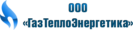 logo Бердск